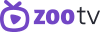 ZooTV Logo